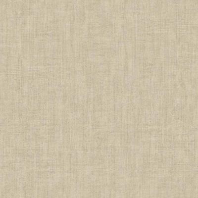 Cristiana Masi Energie; Top Stripes Behang dirty linnen - 30183