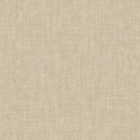 Cristiana Masi Energie; Top Stripes Behang dirty linnen - 30183 - thumbnail