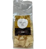 MijnNatuurwinkel Hakhoning anijs 300 Gram - thumbnail