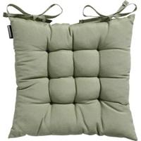 Madison Panama Sage Toscane kussen - thumbnail
