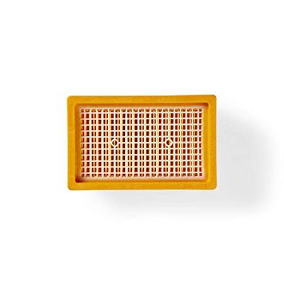 Nedis Motorfilter voor Stofzuiger | 1 stuks - VCFI206KAR VCFI206KAR