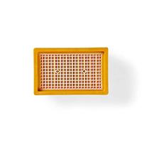 Nedis Motorfilter voor Stofzuiger | 1 stuks - VCFI206KAR VCFI206KAR - thumbnail