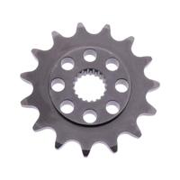 ESJOT Sprocket 520 15z racing - thumbnail