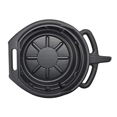 Expert by Facom Opvangbak om Afgetapte Olie op te Vangen | Capaciteit 8L - E200227