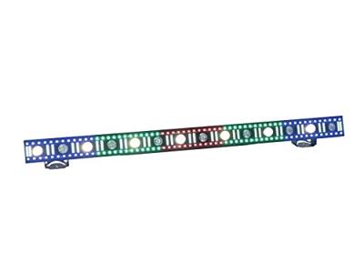 EUROLITE LED STP-14 Sunbar - thumbnail