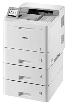 Brother HL-L9470CDNTT Kleur 2400 x 600 DPI A4