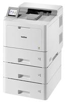Brother HL-L9470CDNTT Kleur 2400 x 600 DPI A4 - thumbnail