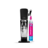 Sodamachine sodastream ARTNLV - thumbnail