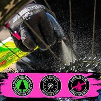 Muc-Off Bio Aandrijflijn Reiniger 500ml - thumbnail