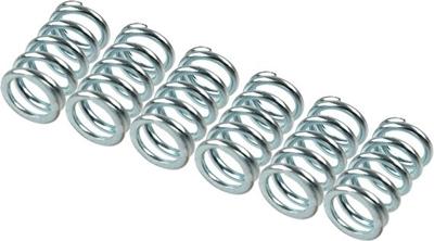 TRW koppelingsveren set clutch spring kit mef123-6
