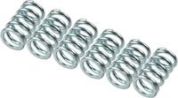 TRW koppelingsveren set clutch spring kit mef123-6 - thumbnail