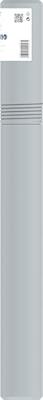 Bosch Accessoires Doosboor SDS-max-9 55 x 420 x 550 mm, 8 1st - F00Y145193 - thumbnail