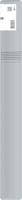 Bosch Accessories Bosch Power Tools F00Y145193 Boorkroon 1 stuks 55 mm 1 stuk(s) - thumbnail