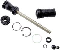 ROCKSHOX veer-unit "solo air" spring unit rs solo air 100mm - thumbnail