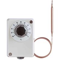 Jumo 60001004 Temperatuurregelaar - thumbnail