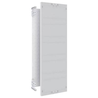 ABN MT1560 1 stuk(s)