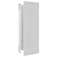 ABN MT1560 1 stuk(s) - thumbnail