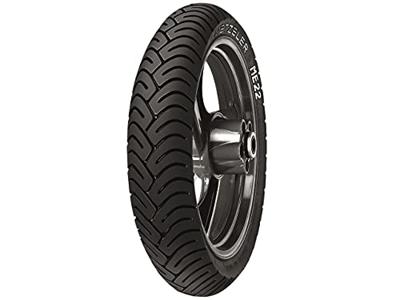 METZELER buitenband "me 22 tires 2.75-17 47p tt me22 me