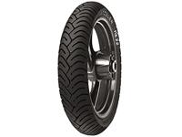 METZELER buitenband "me 22 tires 2.75-17 47p tt me22 me - thumbnail