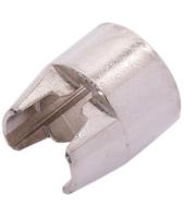 Kellermann lampfitting sockets bl 1000/1000white/1000whi - thumbnail