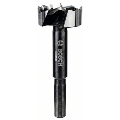Bosch Accessories 2608577016 Forstnerboor 35 mm 1 stuk(s)