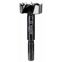 Bosch Accessories 2608577016 Forstnerboor 35 mm 1 stuk(s) - thumbnail
