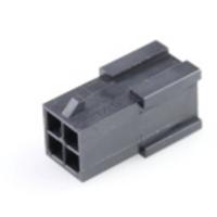 Molex MICRO-FIT PLUG HSG 430200401 MOL - thumbnail