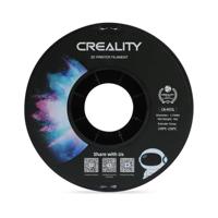 3d filament creality petg 1.75mm rood 1kg - thumbnail