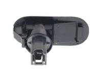 Knipperlicht rechts 183429052 - thumbnail