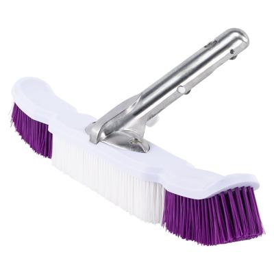 Kokido flexibele borstel 50cm Kokido flexibele borstel 50cm