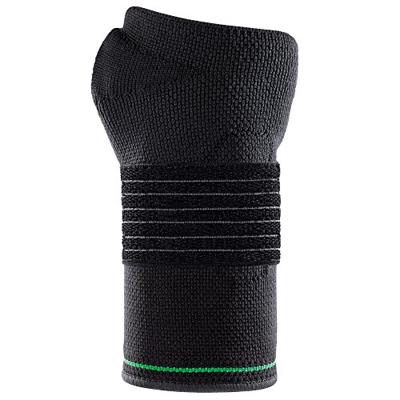 Lohmann & Rauscher Cellacare Manus Classic Polsbandage Rechts Maat 2