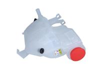 Expansietank, koelvloeistof 770102 - thumbnail