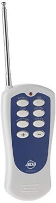 ADJ Dotz PAR RF afstandsbediening