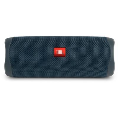 JBL FLIP 5 20 W Draadloze stereoluidspreker Blauw
