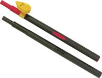Fluke L210 Probelamp en -verlengstukken L210 - thumbnail
