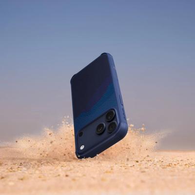 Pitaka ProGuard case iPhone 17 Pro Max - Over the horizon