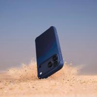 Pitaka ProGuard case iPhone 17 Pro Max - Over the horizon - thumbnail