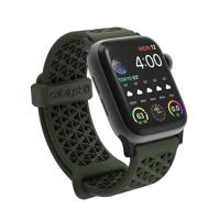 Catalyst Sport Band Apple Watch 38/40/41mm Army Green - thumbnail