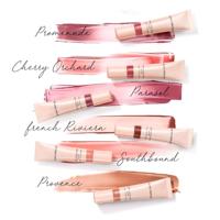 Laura Mercier Tinted Moisturizer Blush - thumbnail