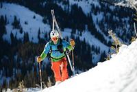 Peak Design PD SH-S-1 Shell Small - thumbnail