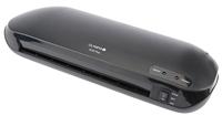 Olympia Laminator A 230 Plus 3127 DIN A4, DIN A4+, DIN A4 2/3 hoogte, DIN A4 voor de helft, DIN A4 liggend, DIN A4 breed, DIN A5, DIN A5+, DIN A5 staand, DIN - thumbnail