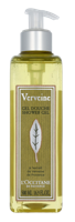 L'Occitane Verveine Douche Gel 500ml - thumbnail