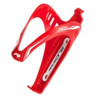 Saccon bidonhouder x3 rood mat p/st - thumbnail