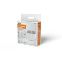 Denver Twe-48w Tws Headphones One Size - thumbnail