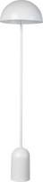 ETH Witte vloerlampBobby - 05-VL8223-31 - thumbnail