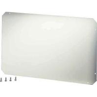 Hensel 68000051 Kunststof 1 stuk(s)