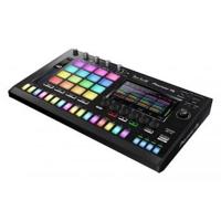 Pioneer Toraiz SP-16 - thumbnail