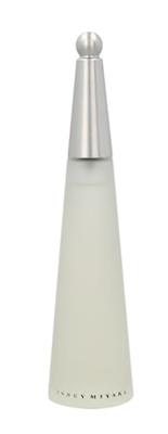 Issey Miyake eau de toilette spray l&apos;eau d&apos;issey femme 100ml dames - thumbnail