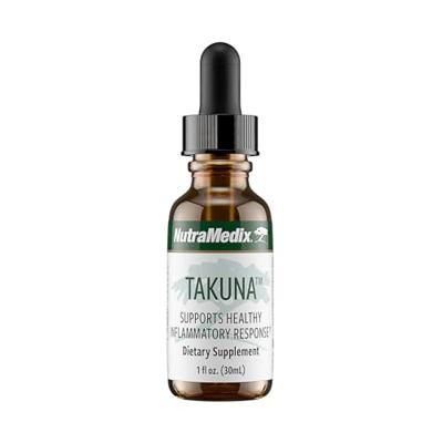 Nutramedix Takuna - thumbnail