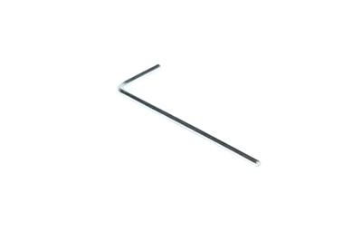 Gedore Stiftsleutel 1,5 MM - 6340260 - thumbnail